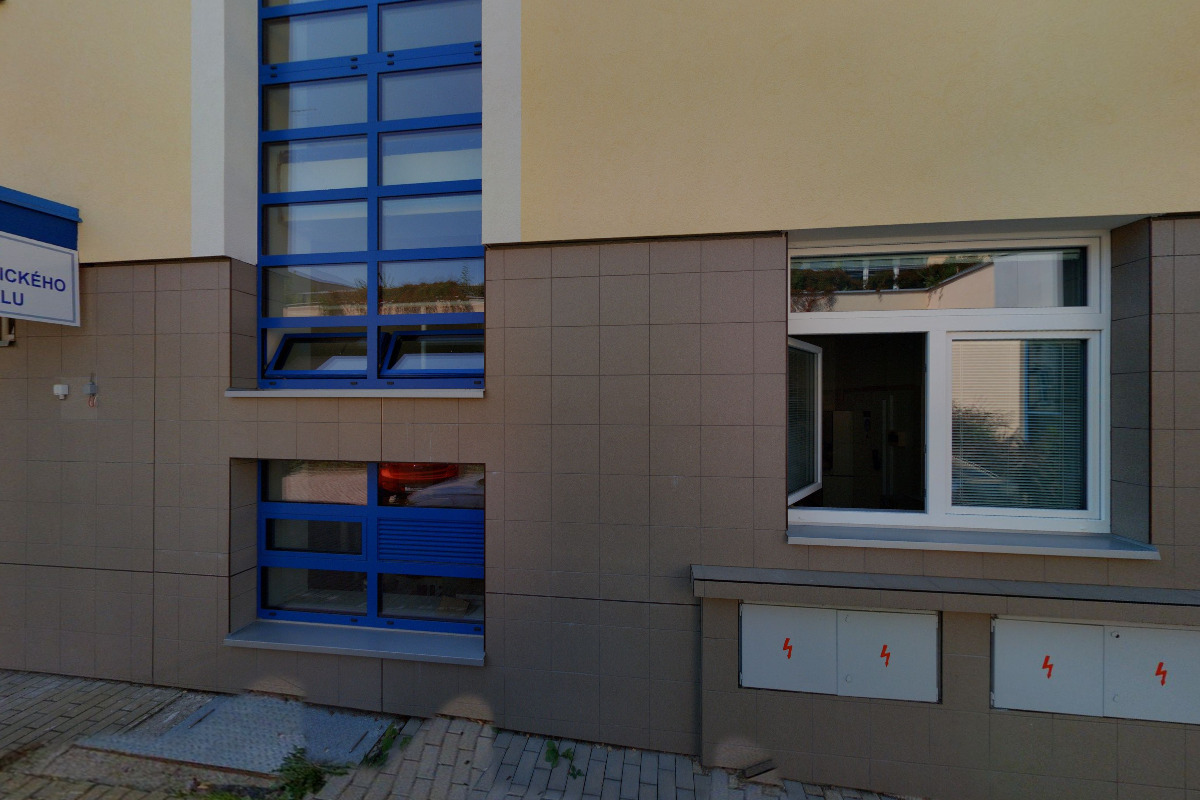 Odběry a příjem materiálu pro mikrobiologii - Oblastní nemocnice Trutnov