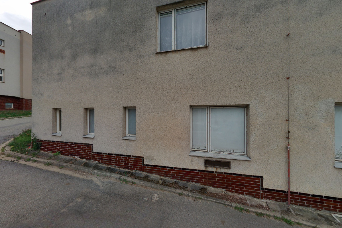 Patologické oddělení - Nemocnice Pelhřimov foto 2