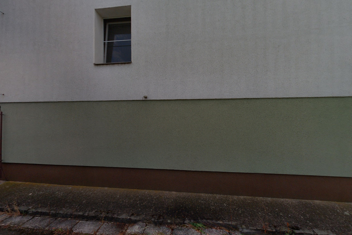 Ing. Radek Jůza, Ph.D. foto 2