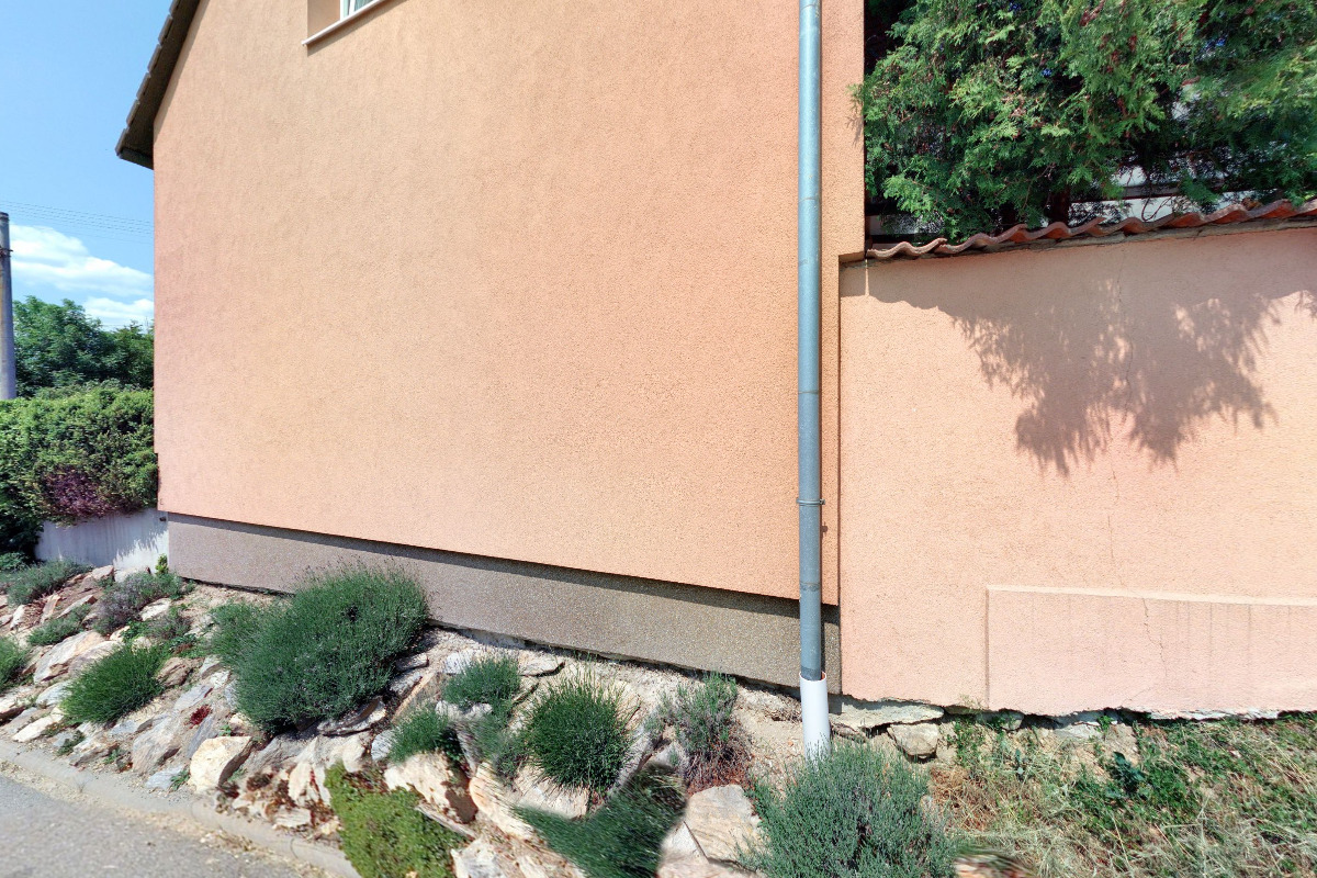 Jana Hlaváčová - úklidové práce