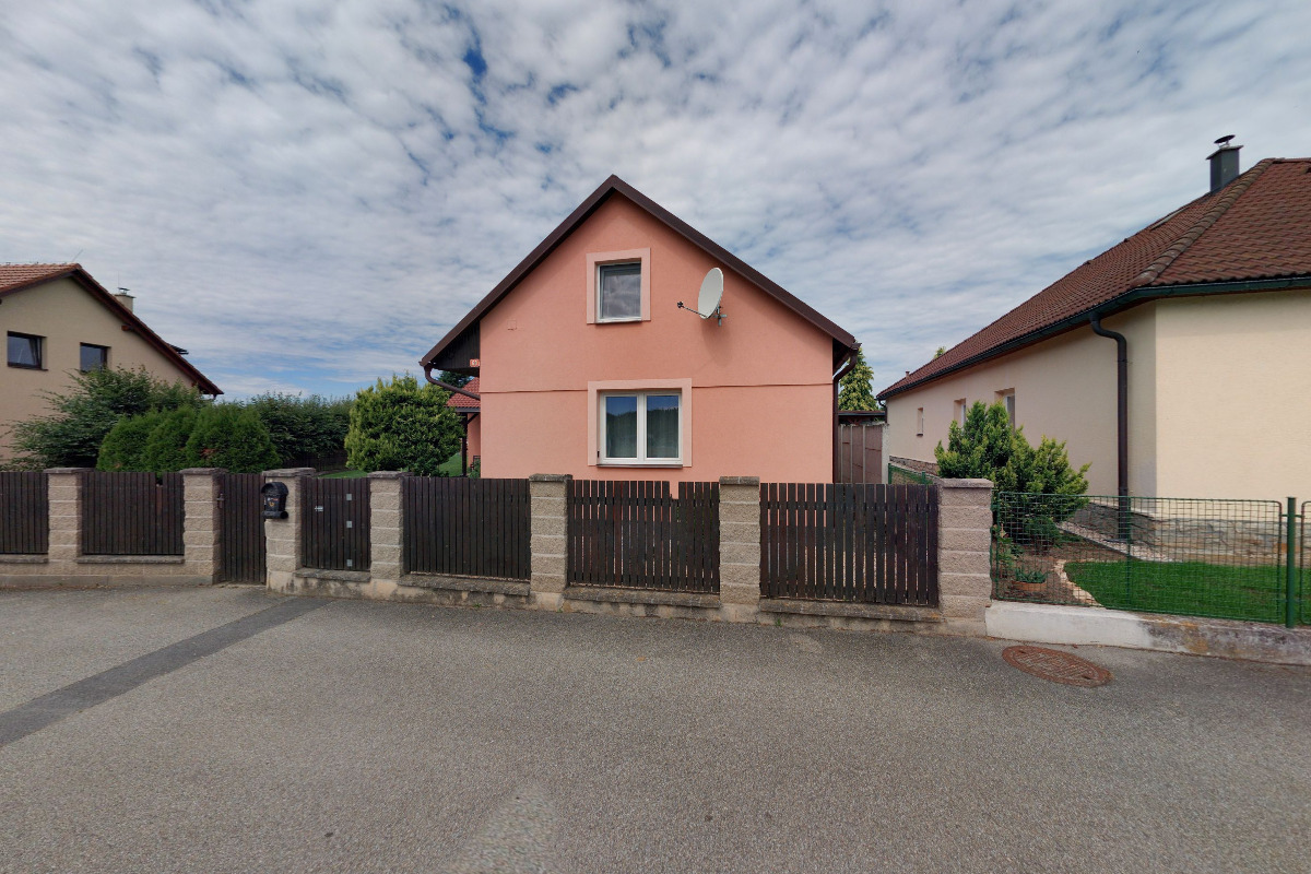 Roman Leška - ZEXTAP