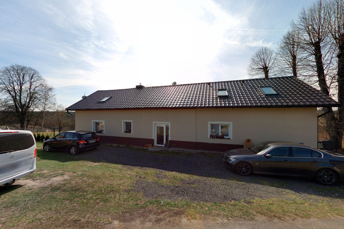 Elektroinstalace Ing. Zdeněk Charvát