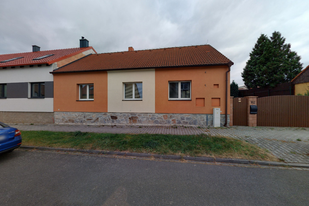 Zdeněk Hrdonka foto 2