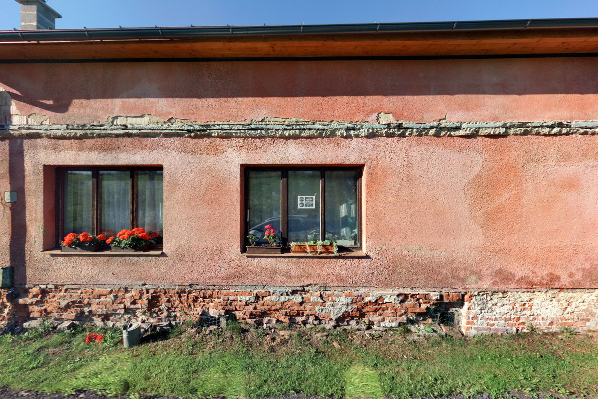 Český rybářský svaz, z. s., místní organizace Český Dub