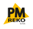 logo PM-reko