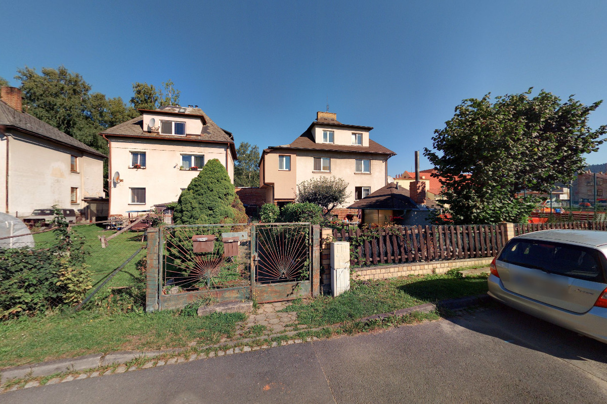 ChampionBet Group SE