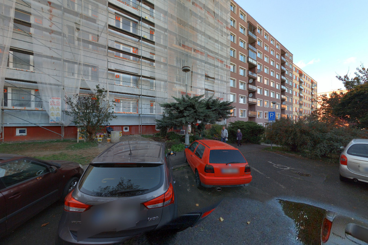 Cyklistický klub Action Bike Plzeň foto 2