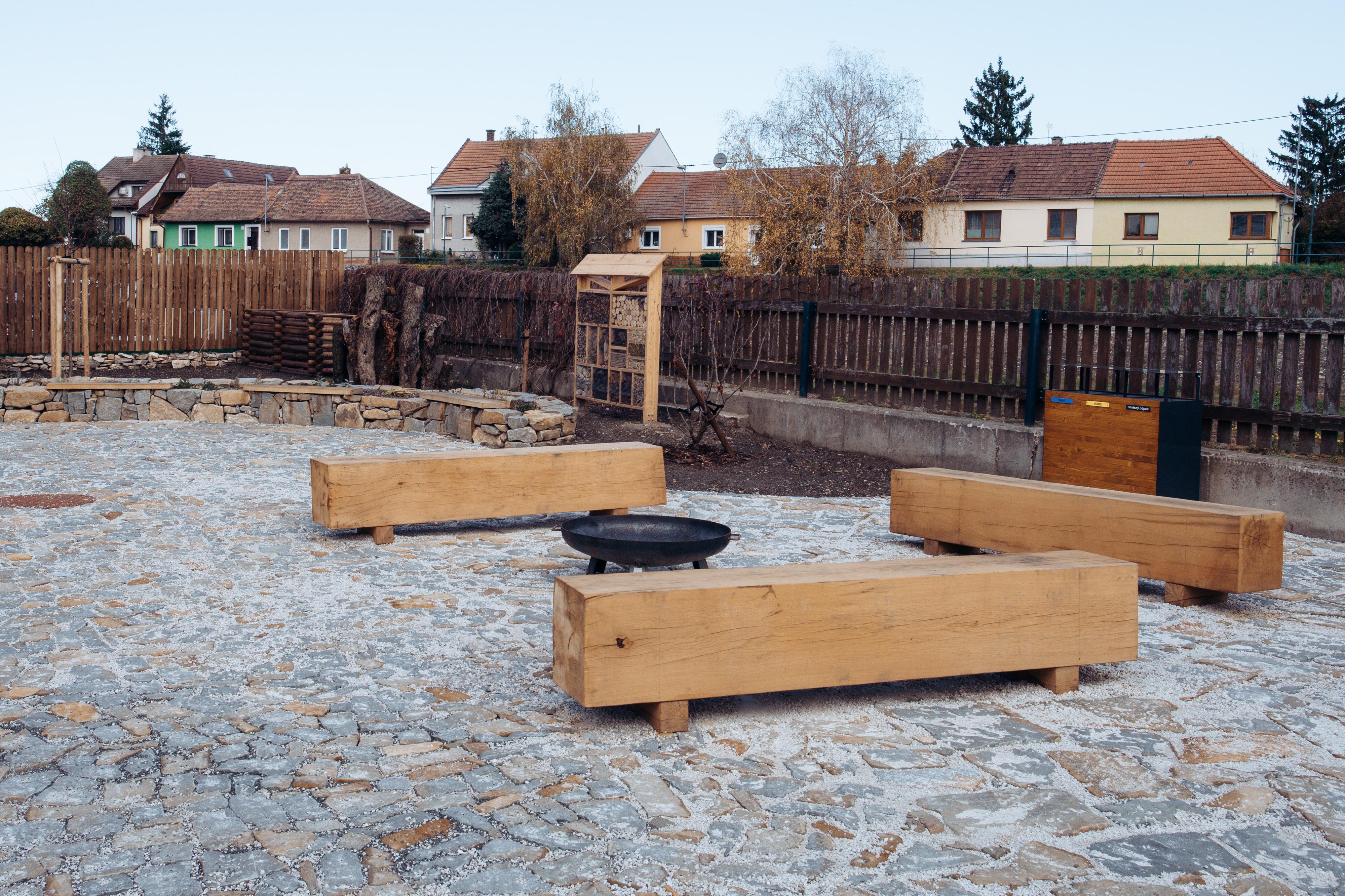 Dům přírody Bílých Karpat foto 4