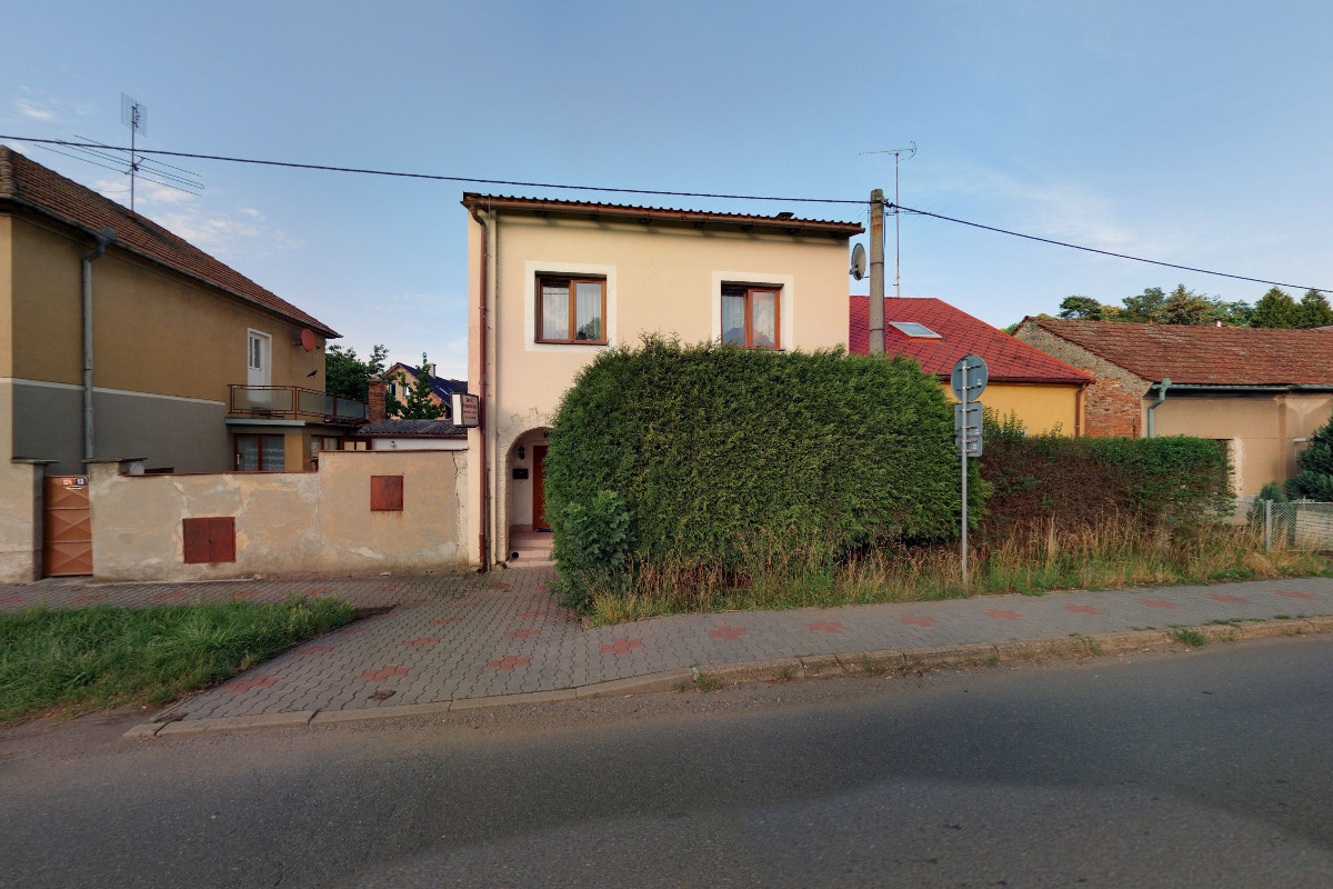 Sádrokartony Hoffman foto 2