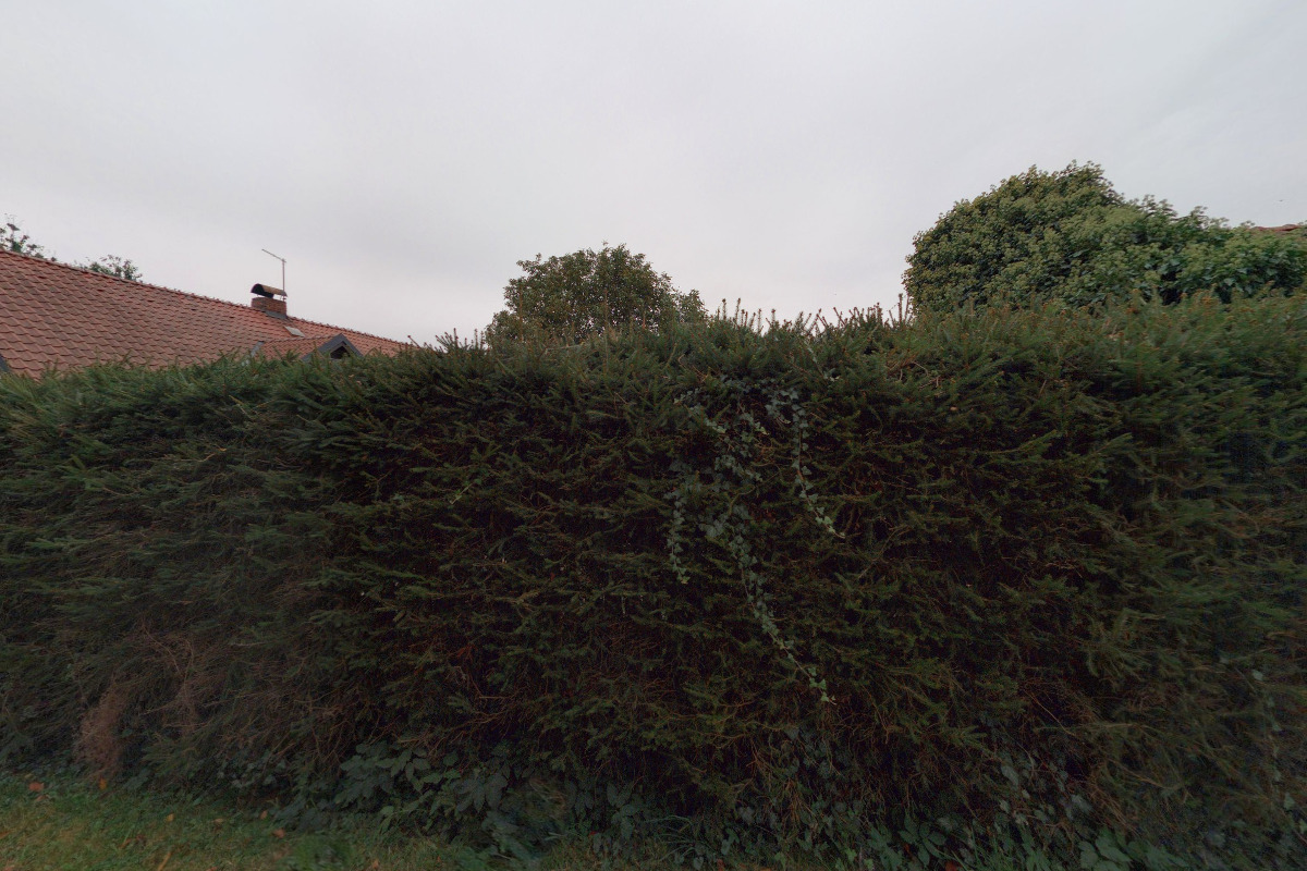 Agrar Handel, s.r.o.