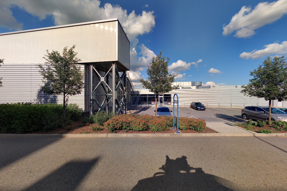 Arla Plast, s.r.o.