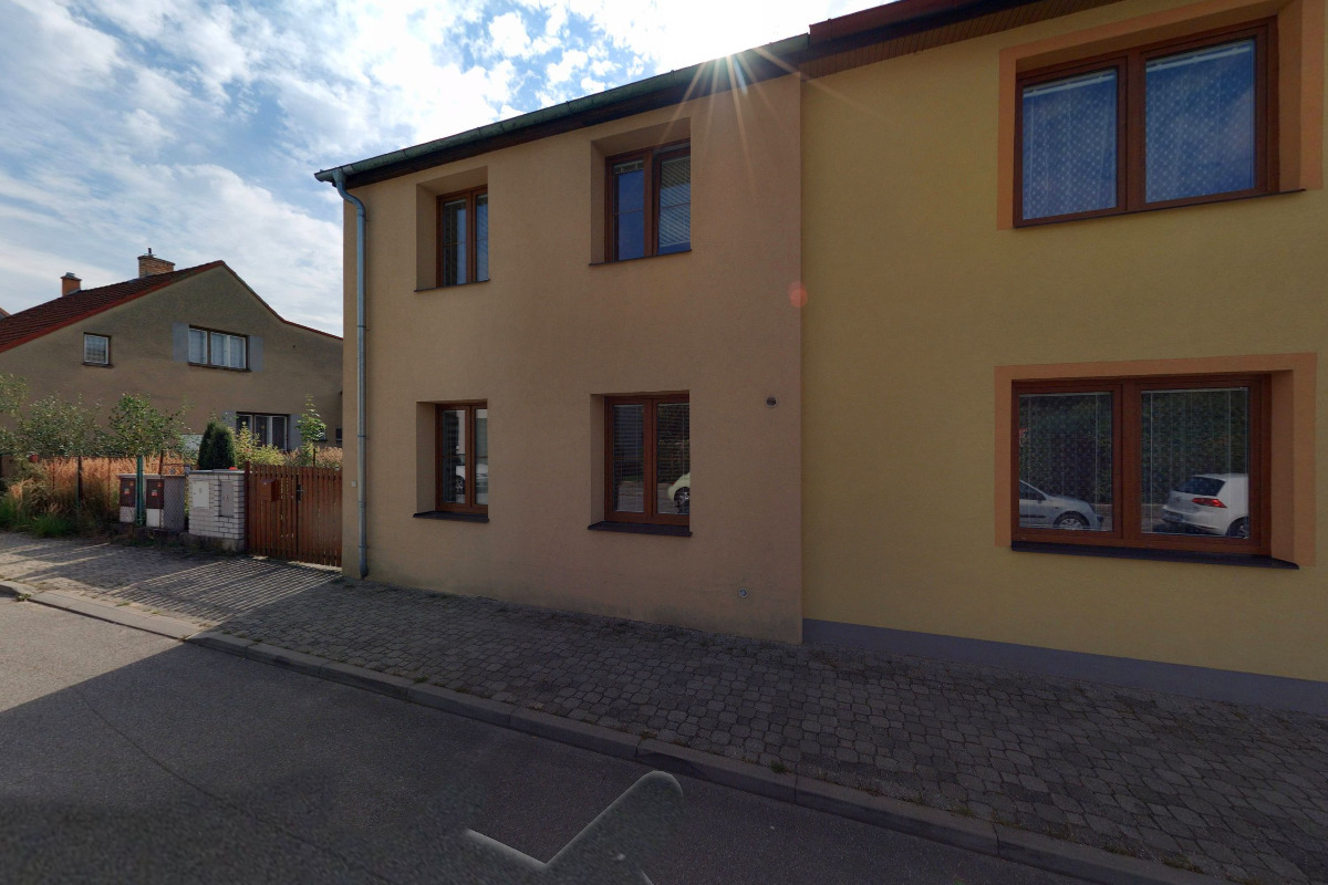 Numismatika Pokorný