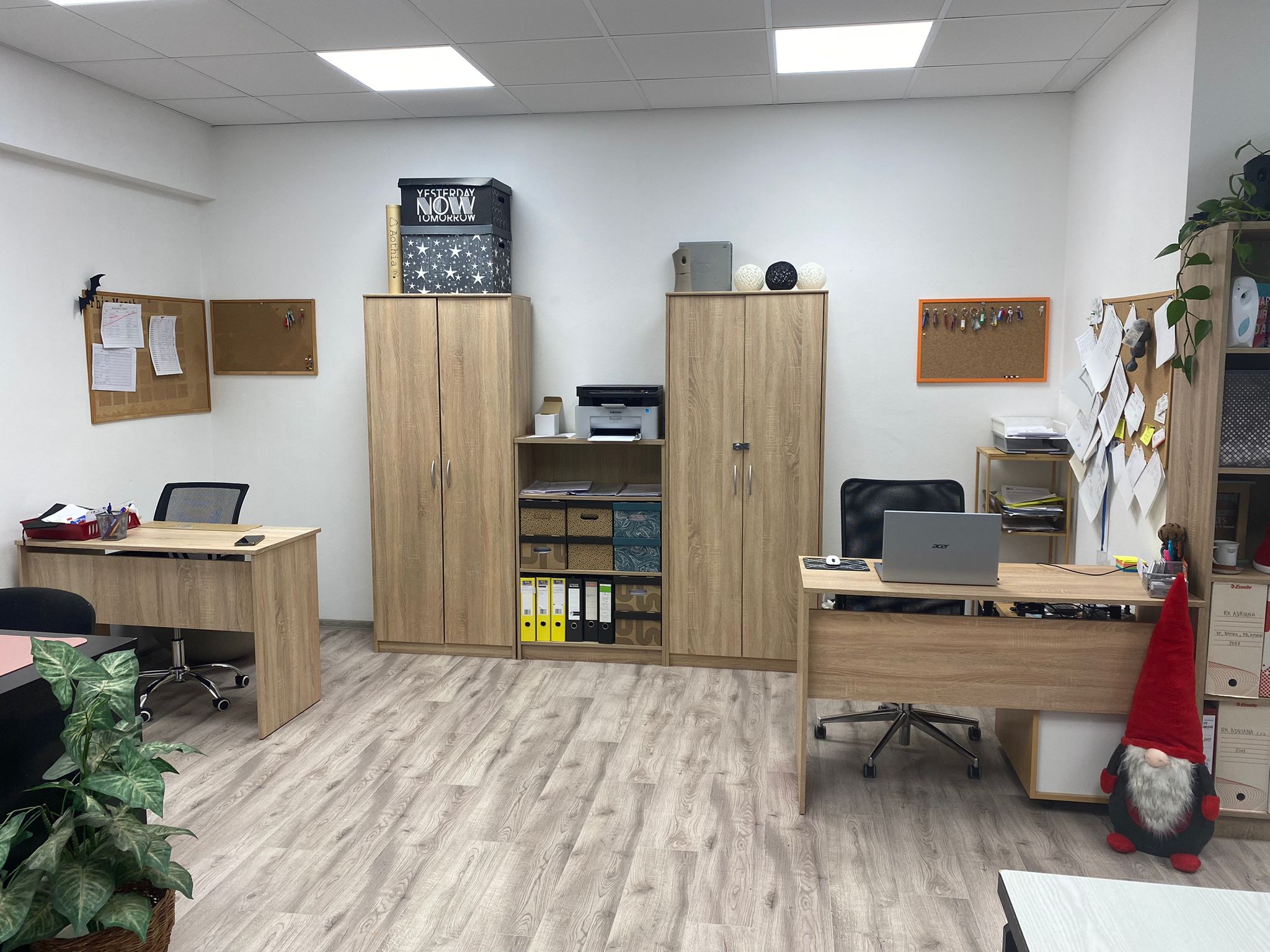 RK Adriana - realitní kancelář foto 3