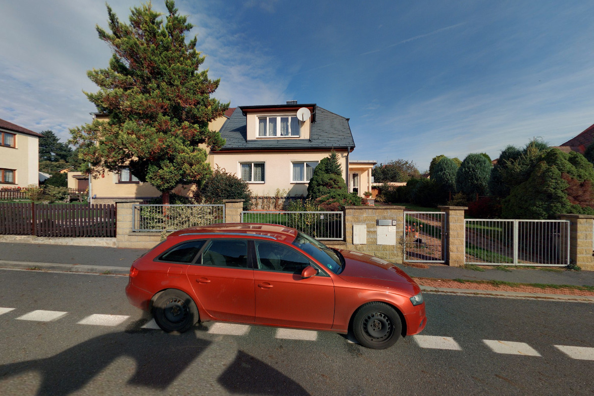 Ing. Josef Altmann foto 1