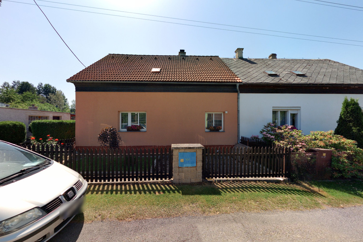 Českomoravský svaz chovatelů poštovních holubů - Místní spolek 020 Nové Město pod Smrkem