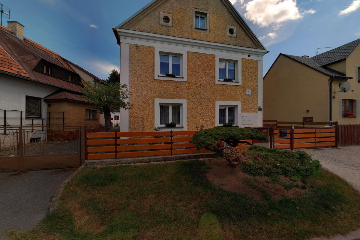 Vodo a elektro instalace Petr Meller