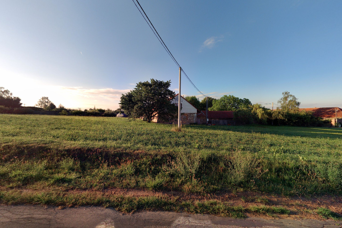 Jakub Novák - truhlářství