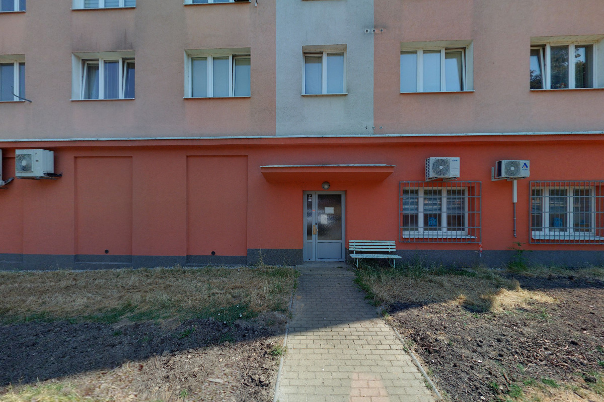 Interiéry Vyplelová & Martan foto 5