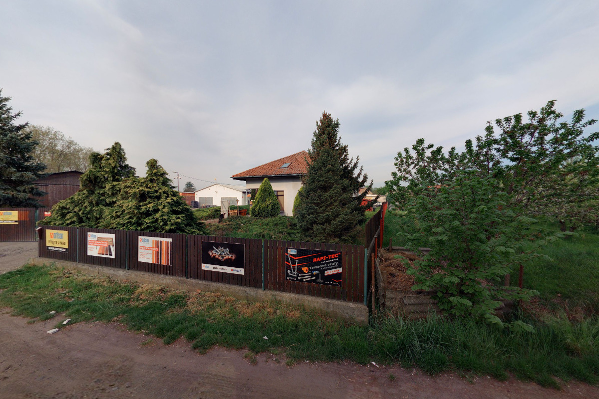 Levne-barvy-laky.cz foto 2