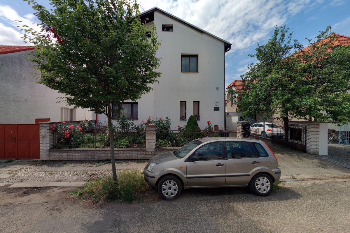 Microsvicky.cz foto 2