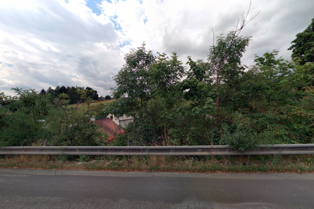 Ing. Iva Víravová foto 1