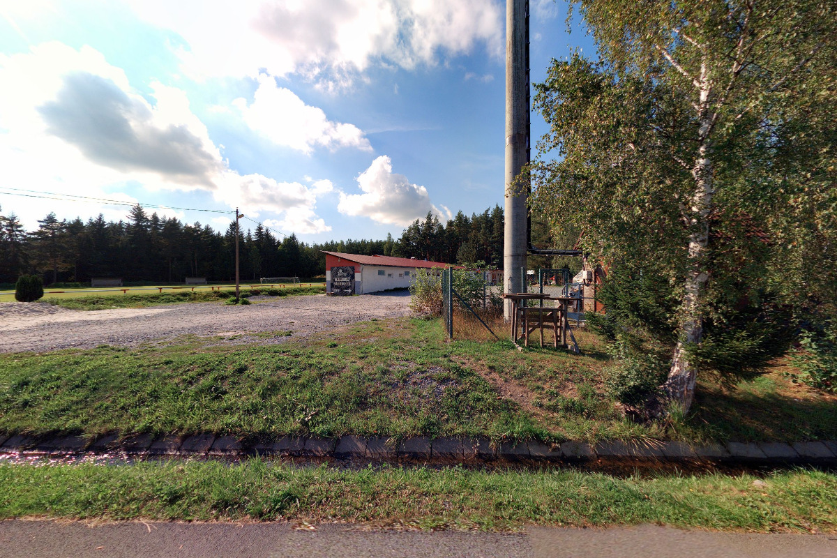 SK LITAVAN Bohutín, z.s.