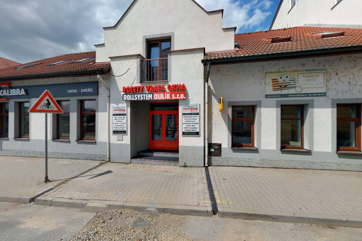 Carlita - hair and beauty salon