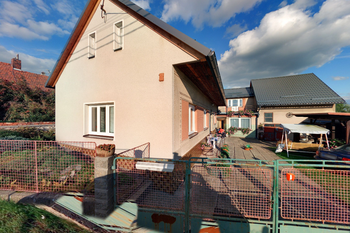 Obkladačské práce Bc. Jan Jakubský