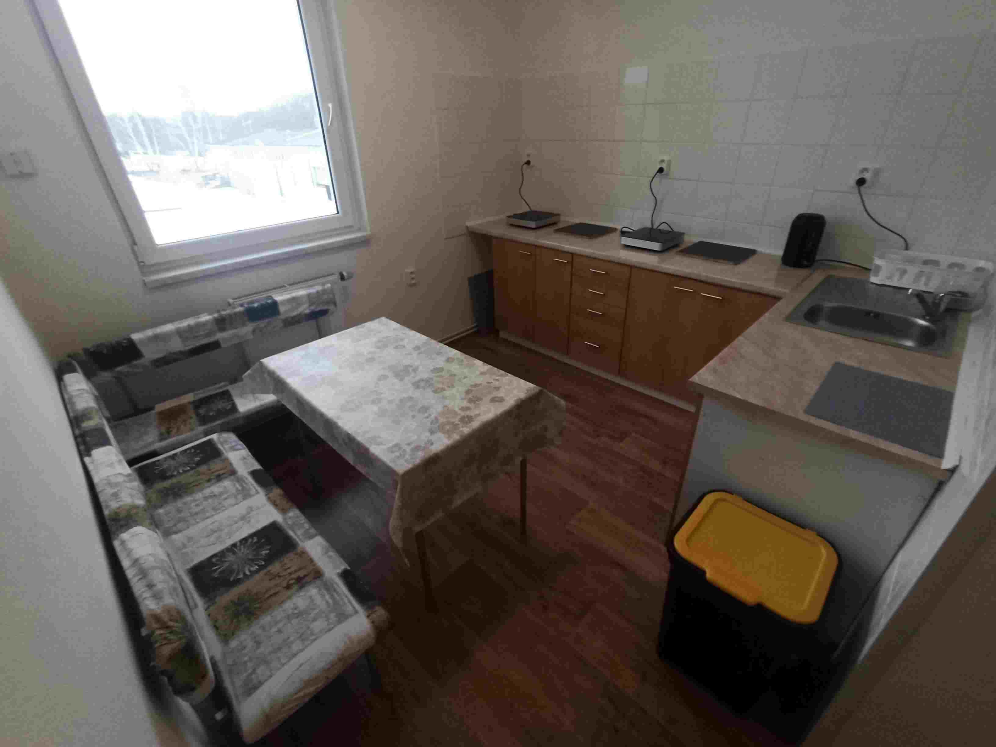 Ubytování ANASAM foto 4