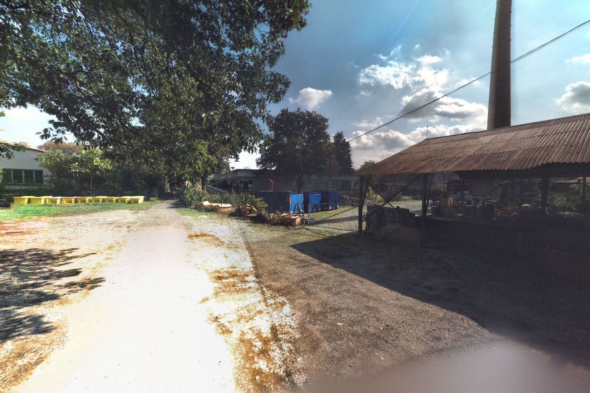 MŠ Třebechovice pod Orebem, Tyršova foto 2