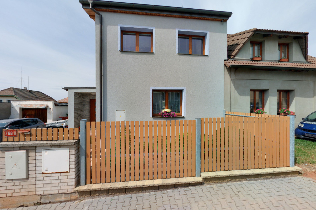 Elektroinstalace Luděk Bajer foto 3