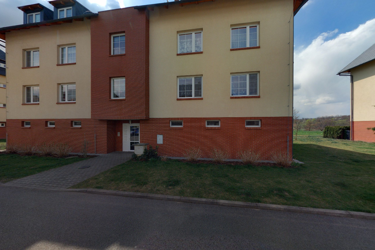 eshop.dakarmania.cz foto 2