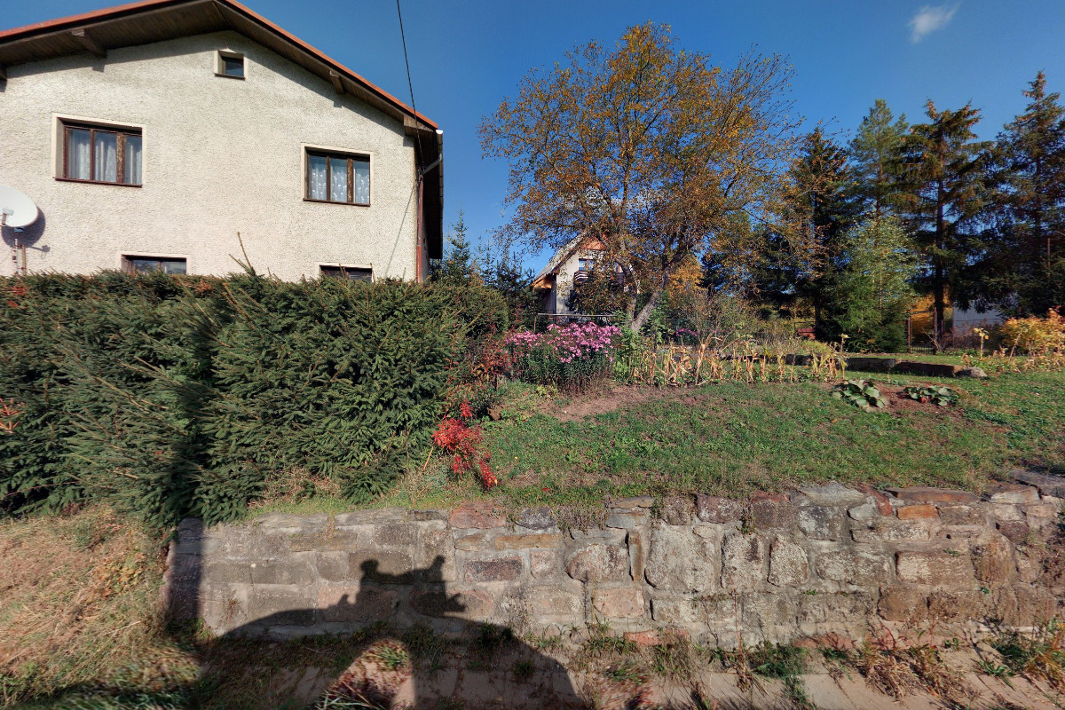 Autodoprava - Zemní  práce, Václav Stránský