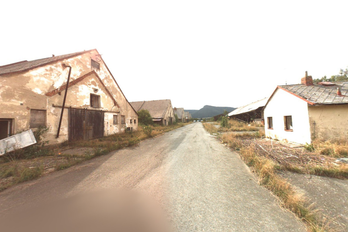 Michko Group s.r.o. foto 2