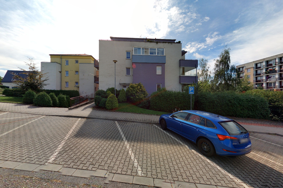 Autoškola Pohl, s.r.o.