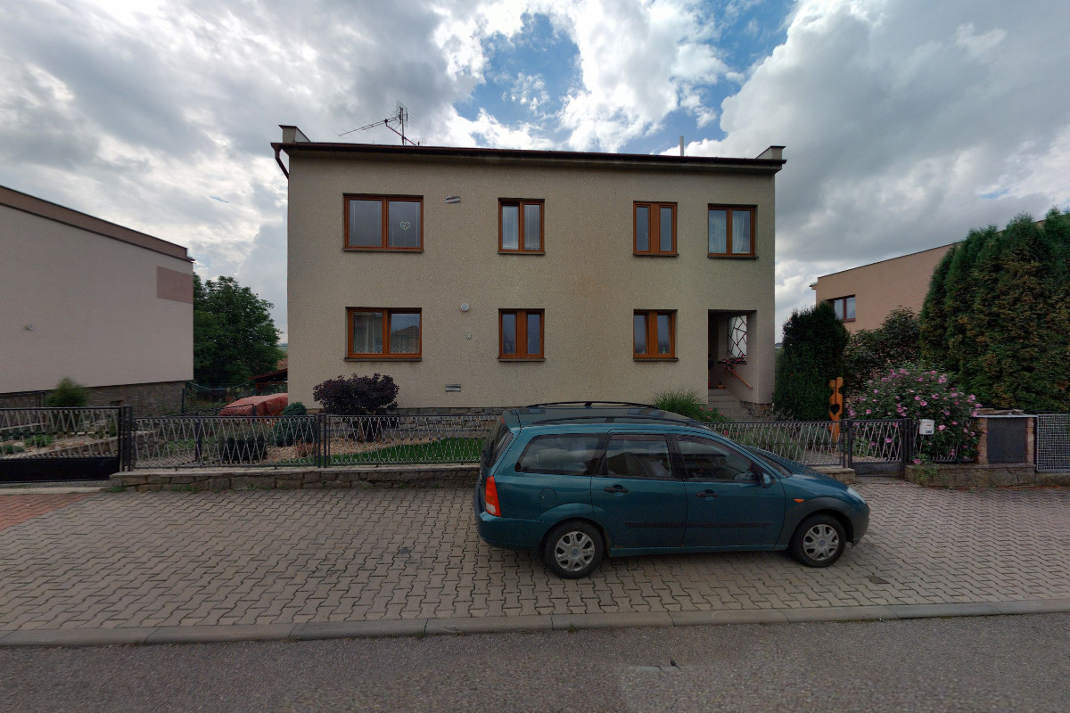 Milan Pohůnek