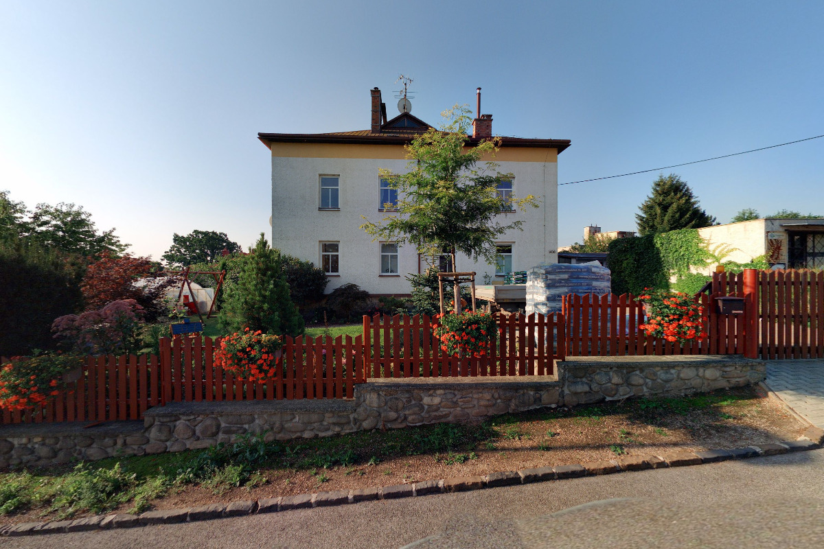 Doupovec foto 5
