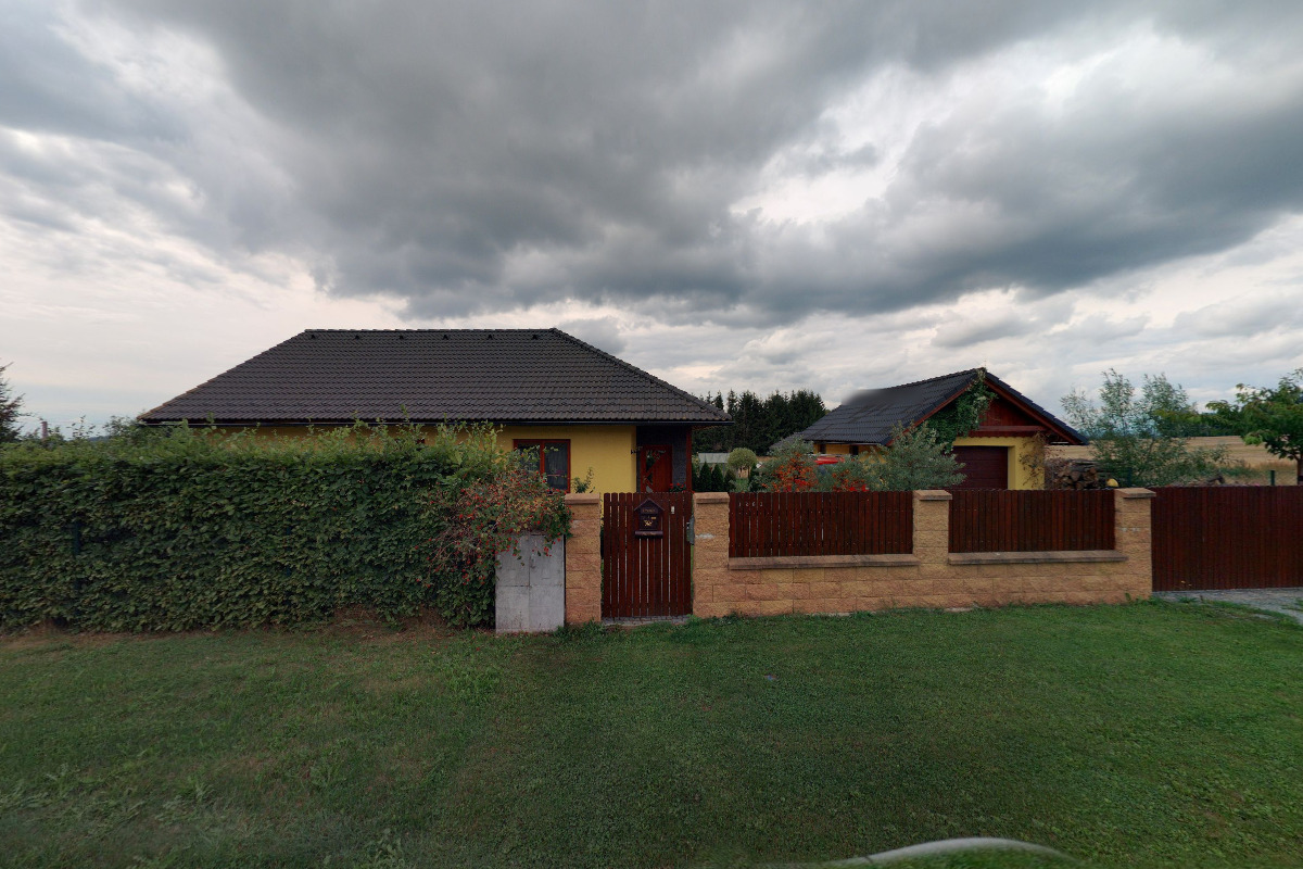 Tesařství Jan Kollert a spol.