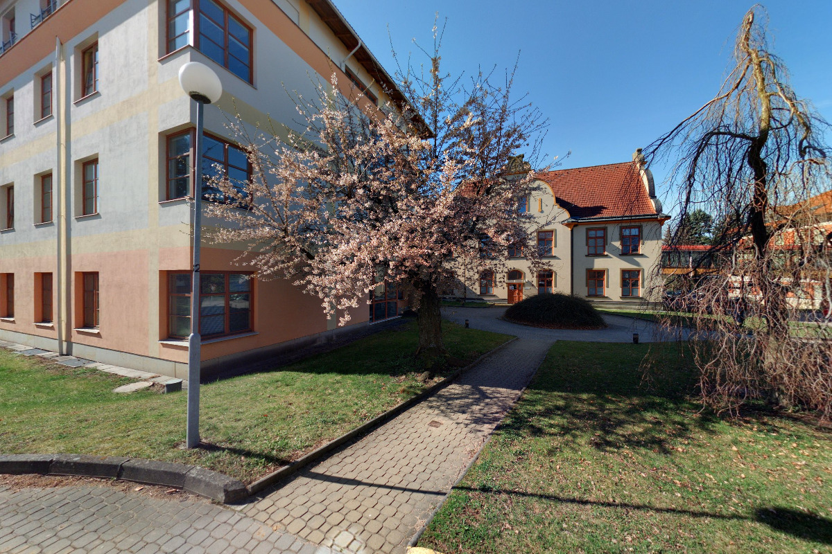 Z-BOX foto 3