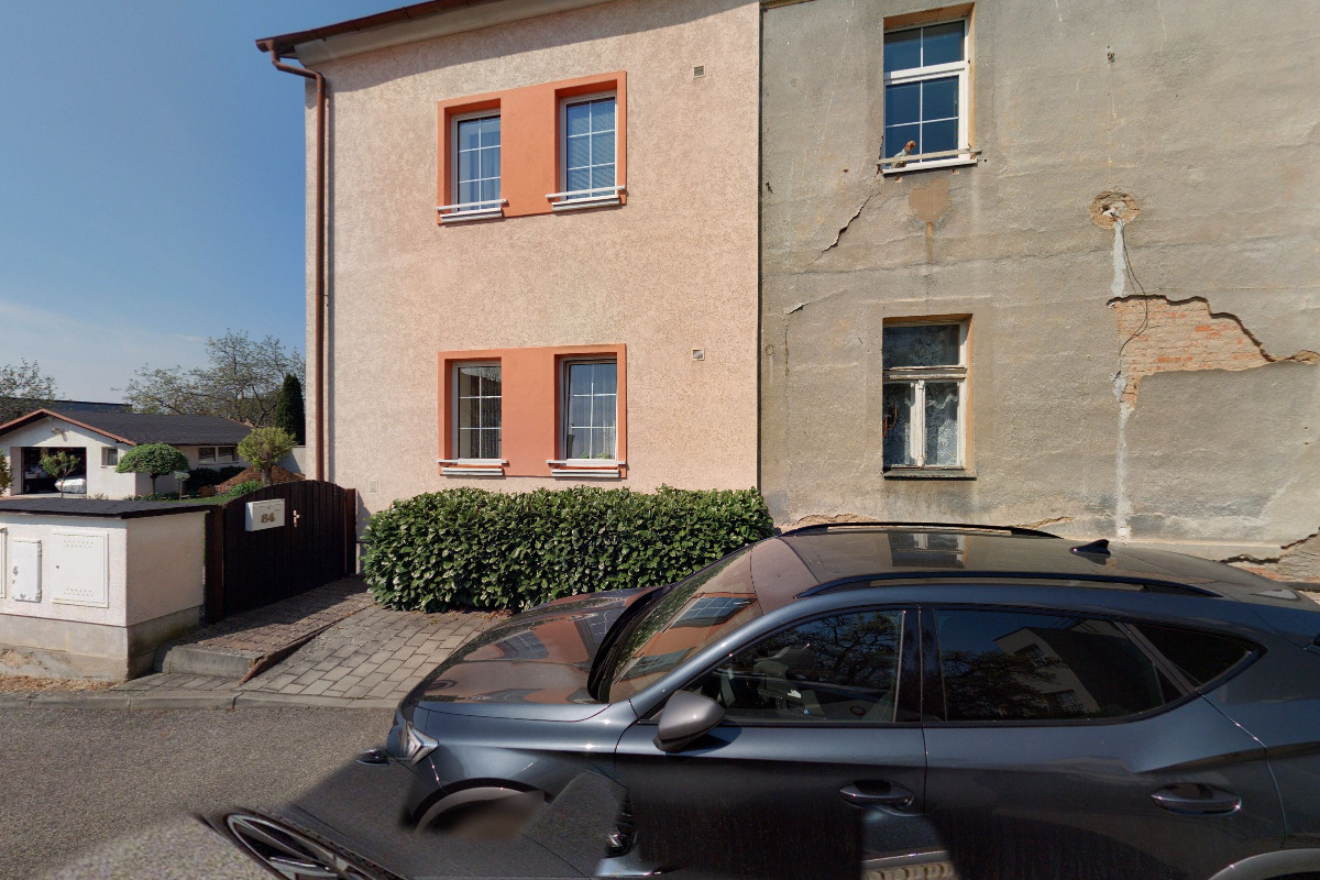 MW gymnastická škola Mladá Boleslav