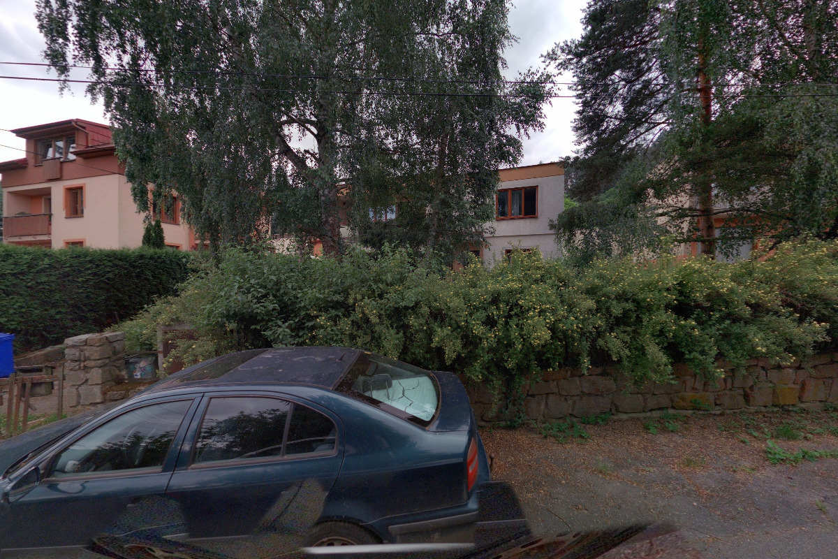 CRTEC - Jan Littera foto 2