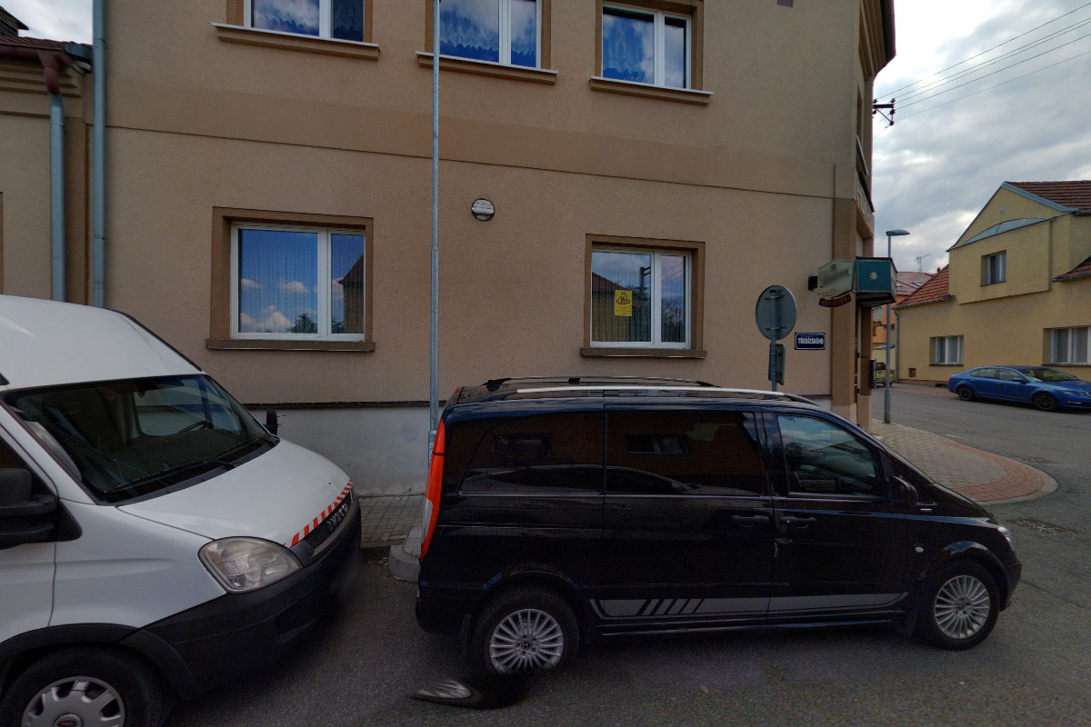 Restaurace Kuklík - Sport