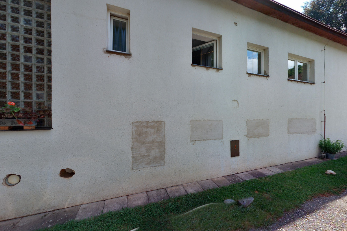 Safe-gas - Jaroslav Stoklasa