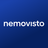 logo NEMOVISTO