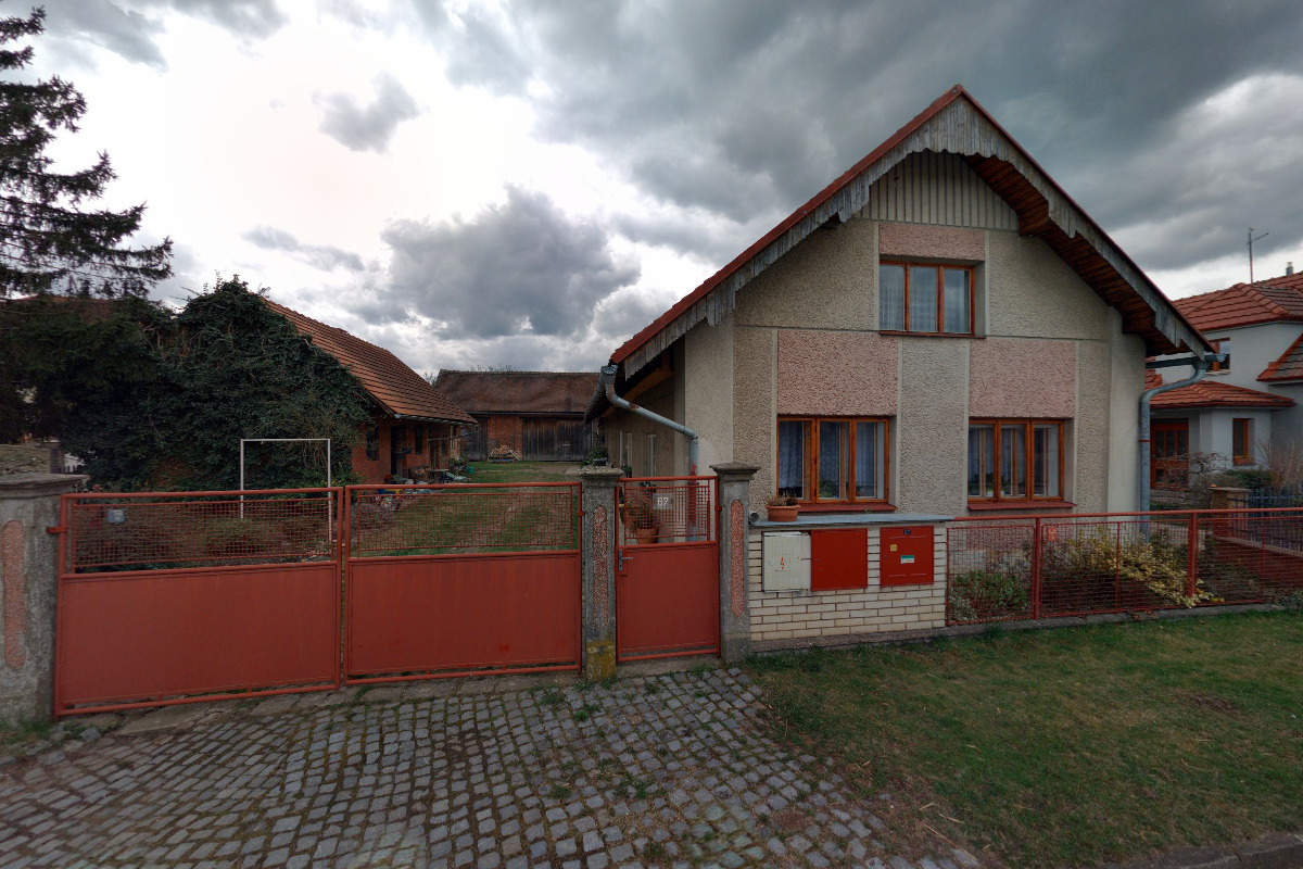 Ing. Bohumil Racek- IT poradenství foto 1