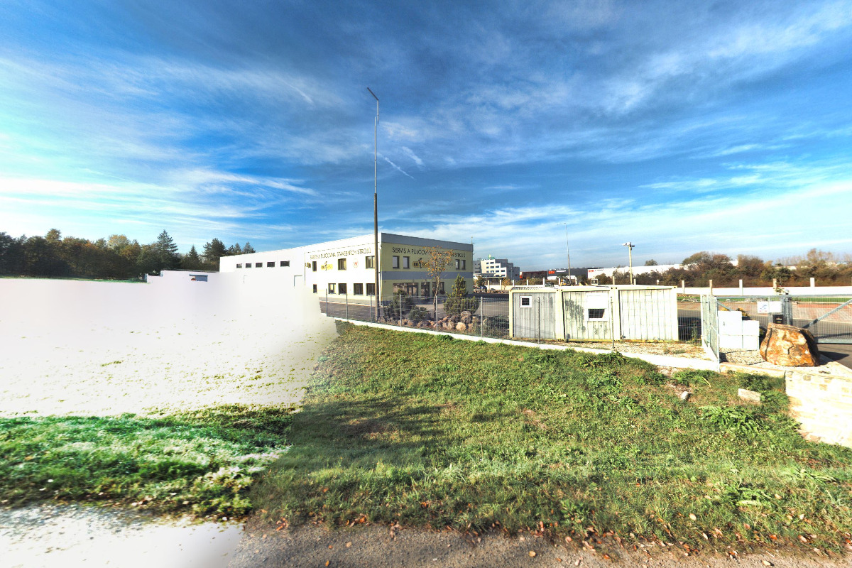 TORAN PROFIL, s.r.o.