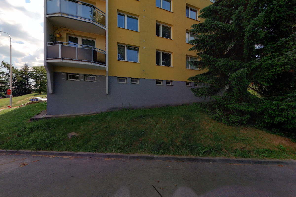 Josef Táborský - zednické práce foto 5