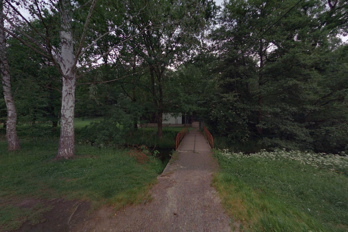 Junák - český skaut, středisko Rarášek Rokycany, z. s. foto 2