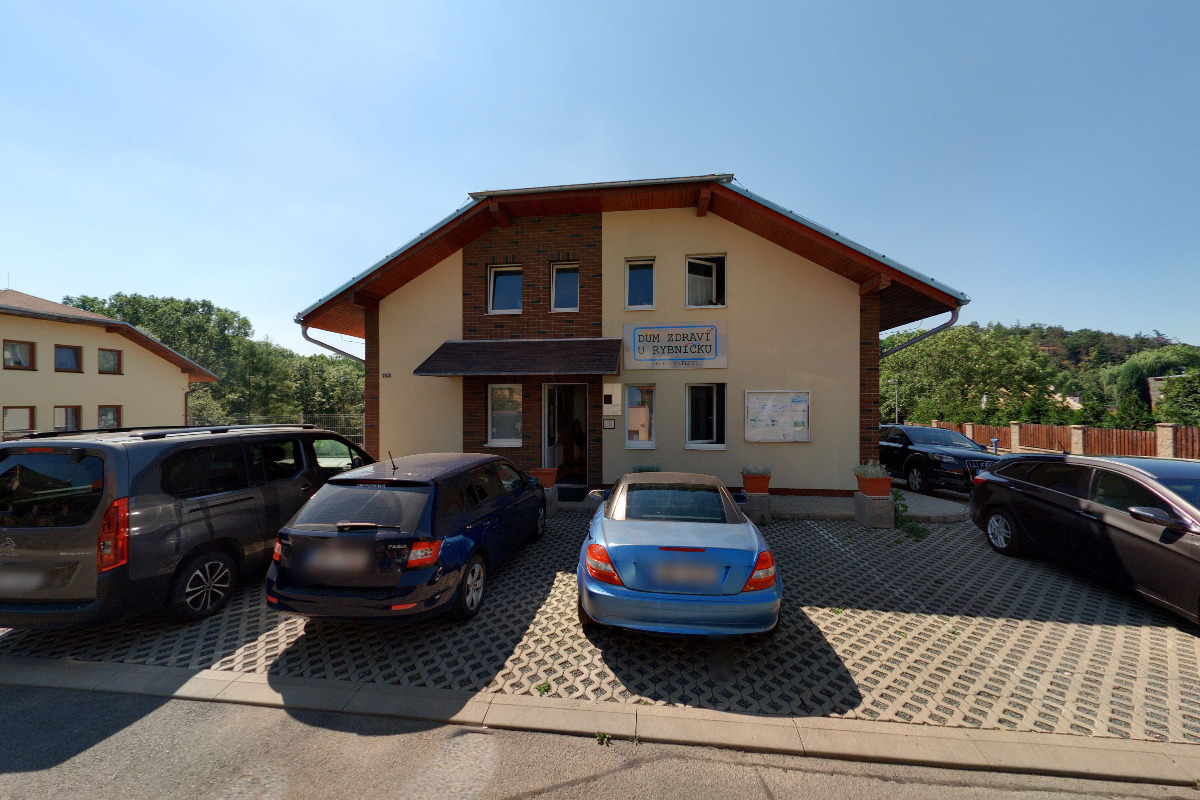 Kentíci - sportovci foto 3