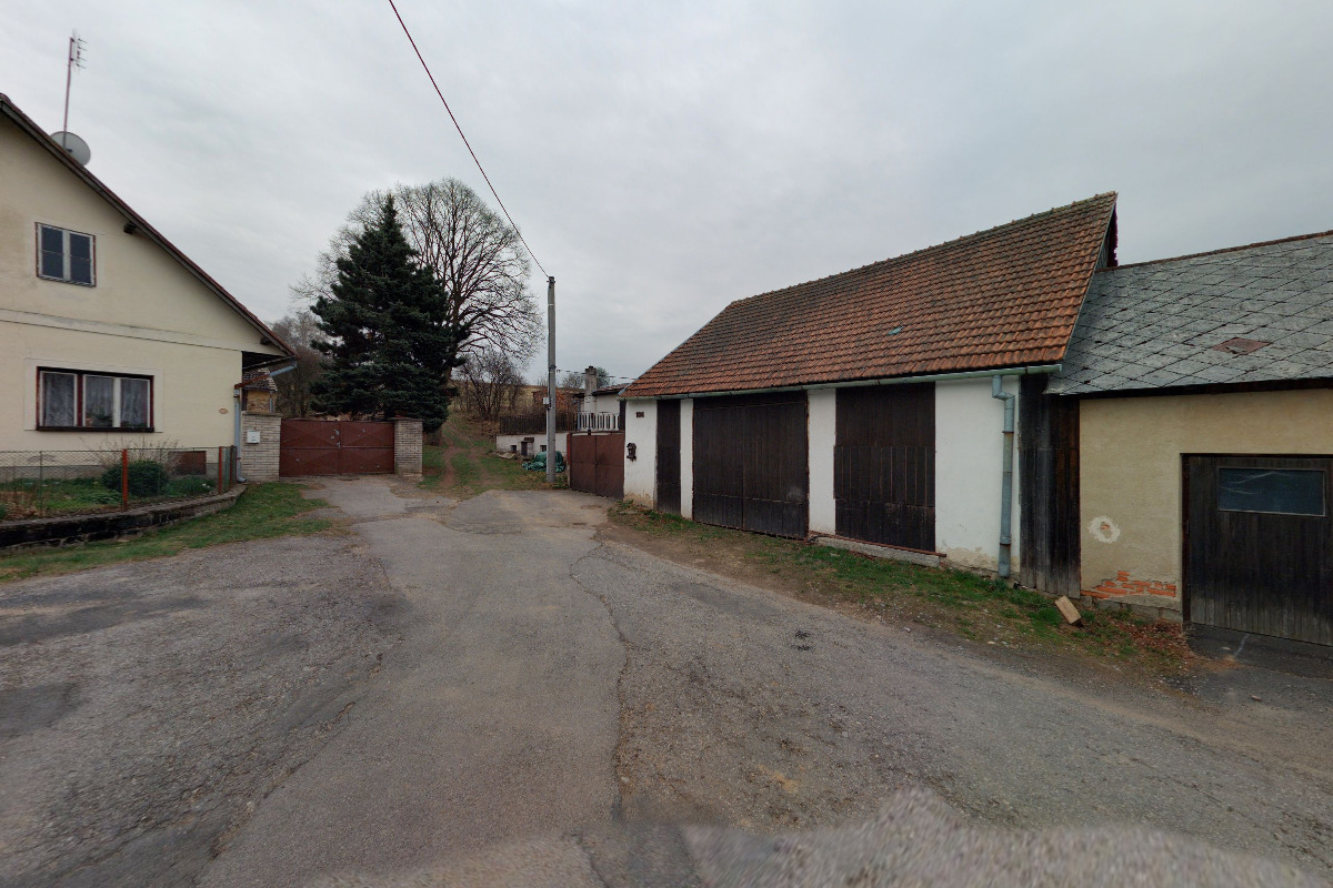 Zednické práce Jan Grundza foto 2